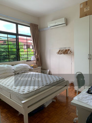 Pasir Panjang Road (D5), Semi-Detached #199506402